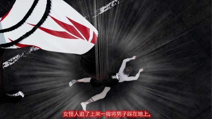 150510rxswewmm2esegxam.jpg