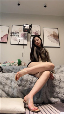 11 (10).JPG