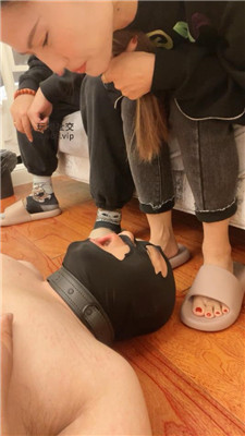 1_20250210110808.JPG