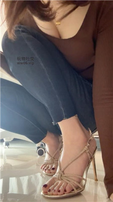 9 (10).JPG