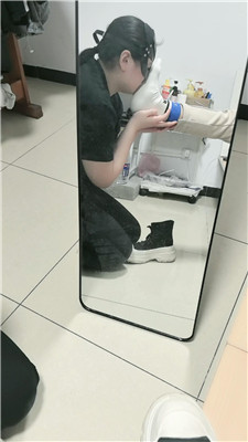 2502122054_20250212205444.JPG
