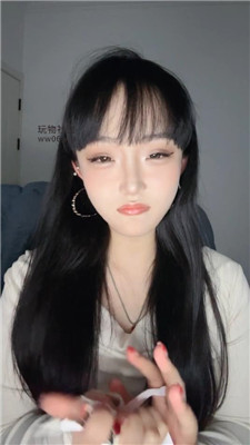 14 (9).JPG