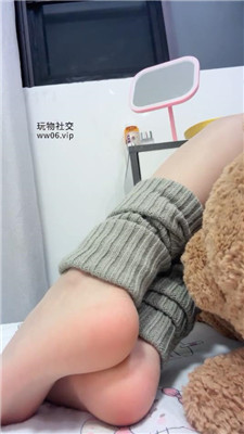 16 (10).JPG