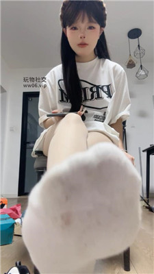 23 (2).JPG