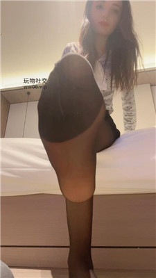 Dianna灯 (4).JPG
