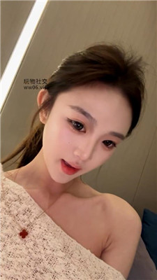 16 (10).JPG
