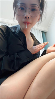 28 (8).JPG