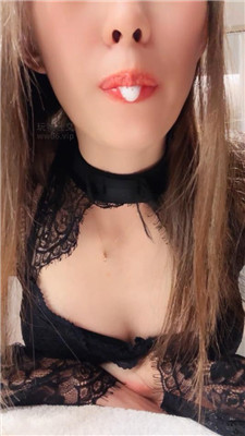 29 (6).JPG