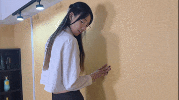 104335h5dpef9eebepct9f.gif