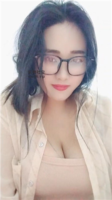 29 (10).JPG