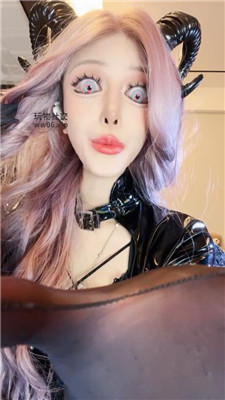 35 (5).JPG