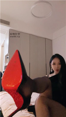 7 (10).JPG