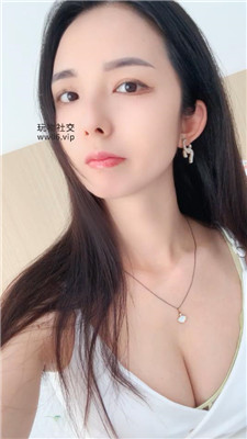 18 (2).JPG