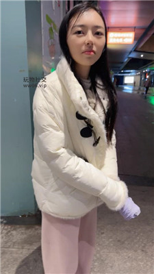 2502182011_20250218201207.JPG