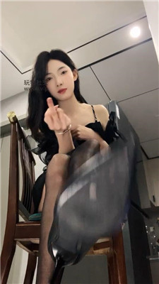 14 (2).JPG