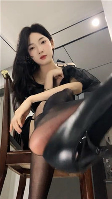 14 (4).JPG