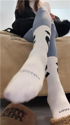 23 (3).JPG