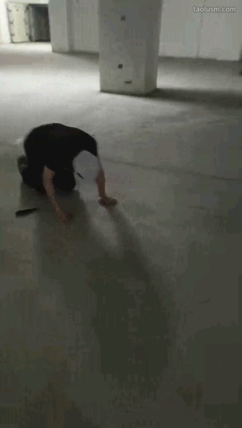 1739951963564.jpg