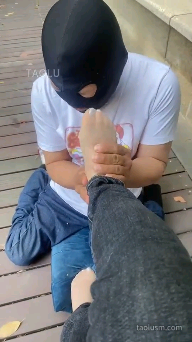 1739952278811.jpg