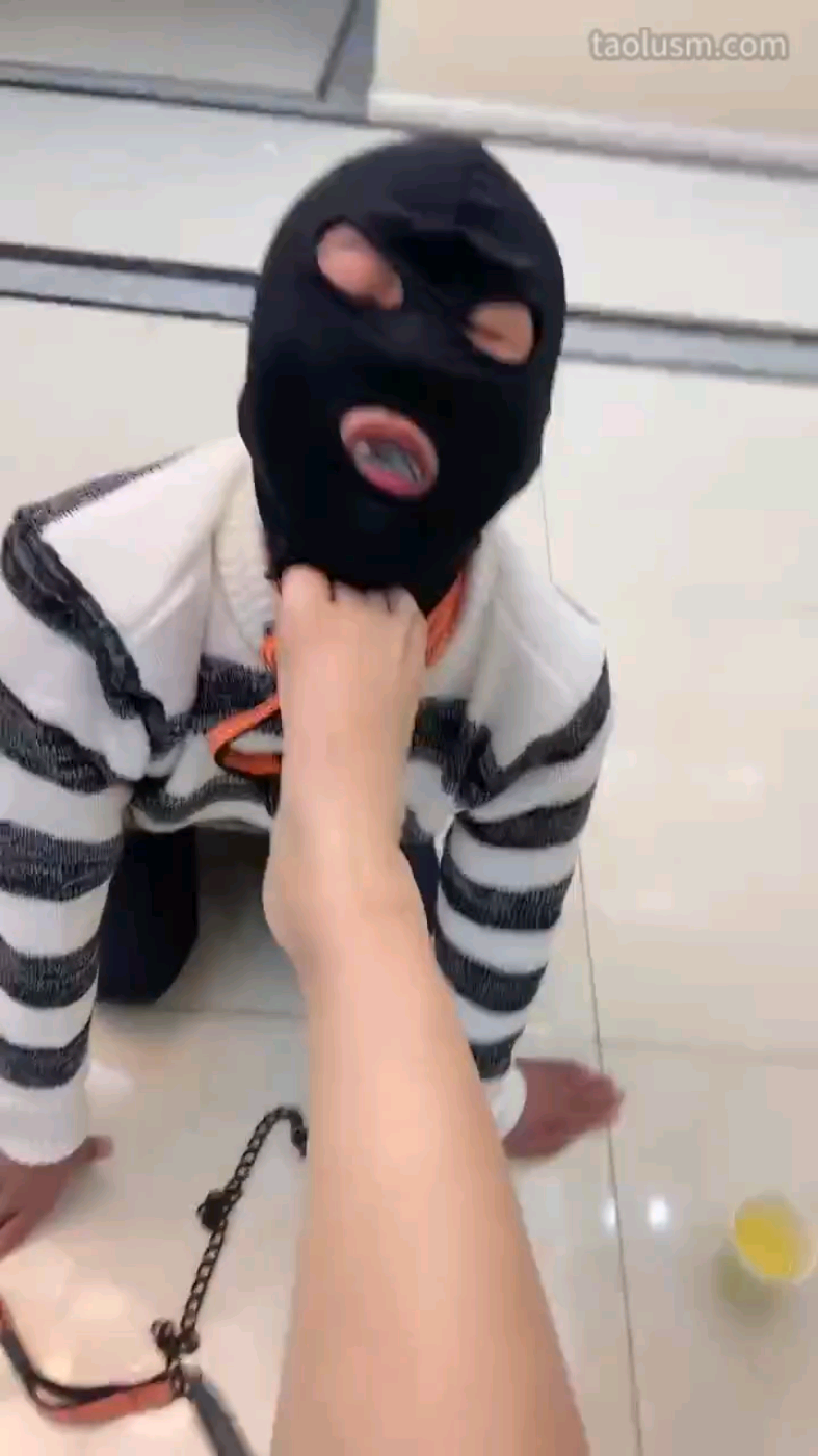 1739953147261.jpg