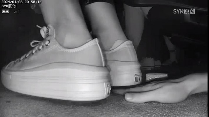 8 (9).jpg
