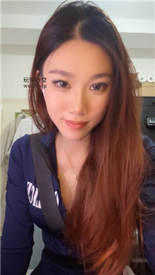 6 (10).JPG