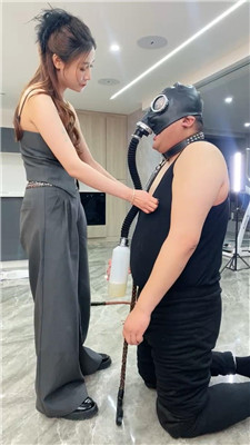 麋鹿银儿_20250222004435.JPG