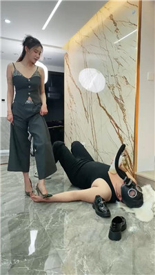 麋鹿银儿_20250222004611.JPG