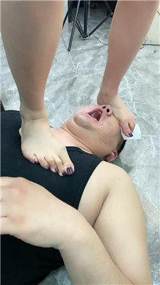 麋鹿银儿_20250222004718.JPG