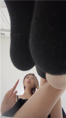 8 (8).JPG