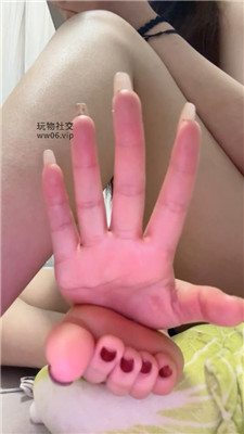 14 (10).JPG