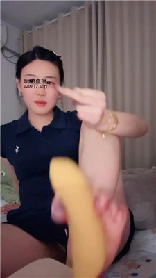 12 (10).JPG