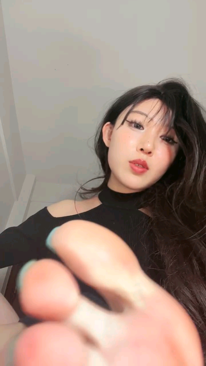 1740526515916.jpg