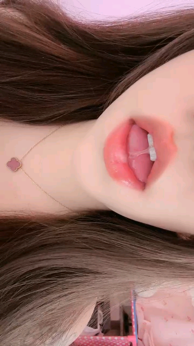 1740527342761.jpg