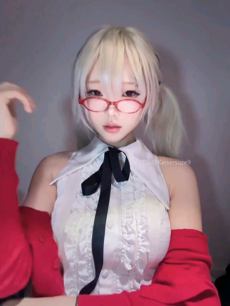 1740529127989.jpg