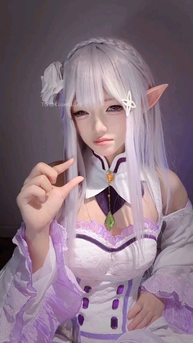 1740532052507.jpg