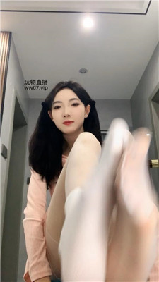 7 (8).JPG