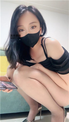 15 (10).JPG