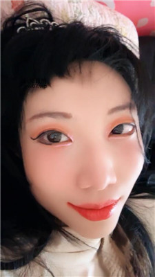 19 (8).JPG