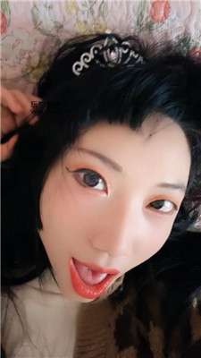 19 (10).JPG