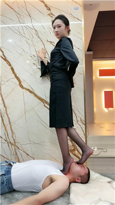 麋鹿银儿_20250227204640.JPG