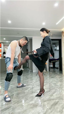 麋鹿银儿_20250227204856.JPG