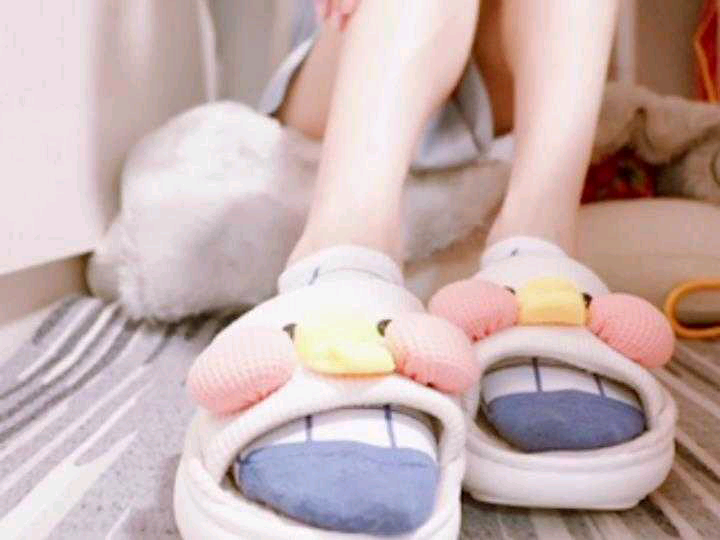 bdd3ed6ae1e623cb287d609d2a0a48ee.jpg