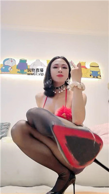 23 (10).JPG