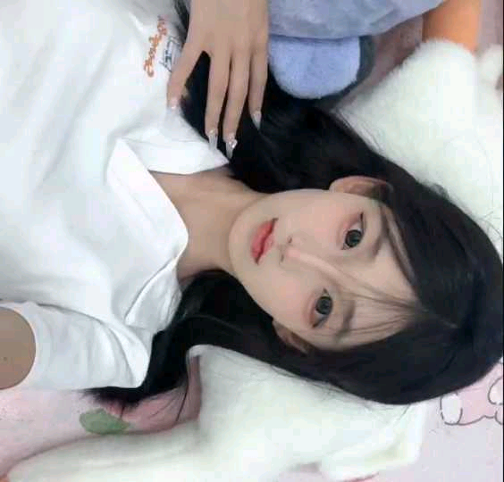 af982c8a78e8bf32d2dbb8c68823a9fa.jpg