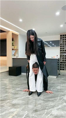 麋鹿银儿_20250301235536.JPG