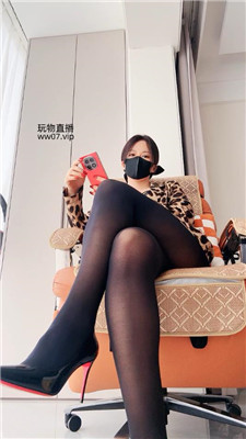 10 (1).JPG