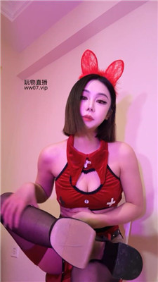 18 (8).JPG