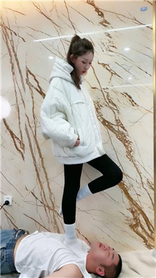 麋鹿银儿_20250302192545.JPG