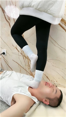 麋鹿银儿_20250302192606.JPG